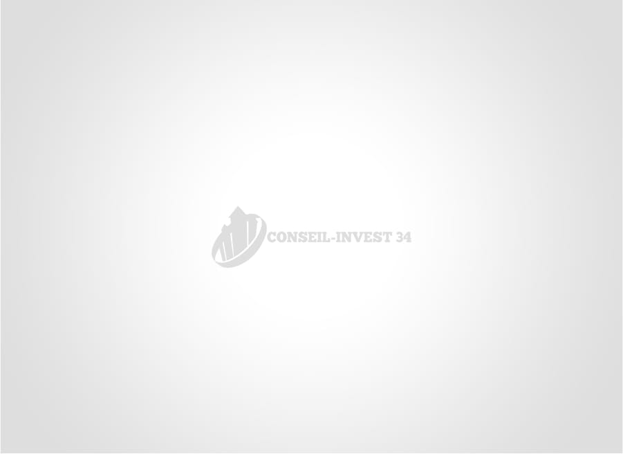 Pas d'image disponible - Photo 6